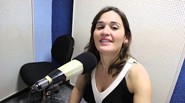 O que dar para funcionário de Natal?