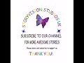 Storyvison Studios UK Logo