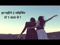 team banane se paise kaise kamate hai,the power of team work,team banaye aur paise kamaye,dltc