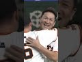 88年の絆(マー君200勝おめでとう)