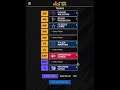 Does this #nfl go 17-0? #nfl #nfltrending