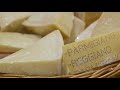 Murray&#39;s Cheese Real Talk: Parmigiano Reggiano