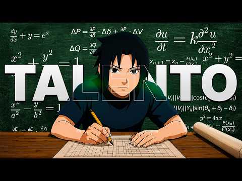 Are there DONKEYS for mathematics?