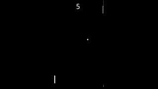 Ping Pong Boing! screenshot 2