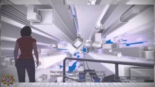 Xi 2 Continuum Walkthrough Day 34