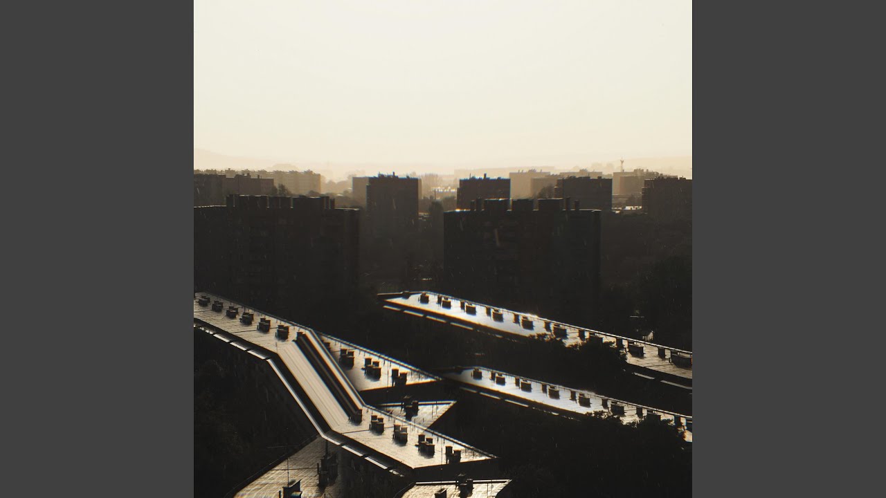 Obejrzyj Rooftops w YouTube Obejrzyj Rooftops w YouTube