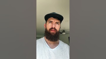 We overcome fear with His Spirit #holyspirit #strength #motivation #christian #relatable