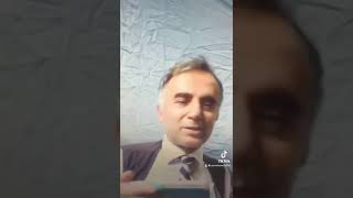 Ferdi tayfundan bilemesinsen okudum