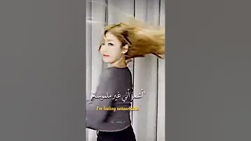 مستحيل هذا لن يحدث لا لا اغنيه اجنبيه 