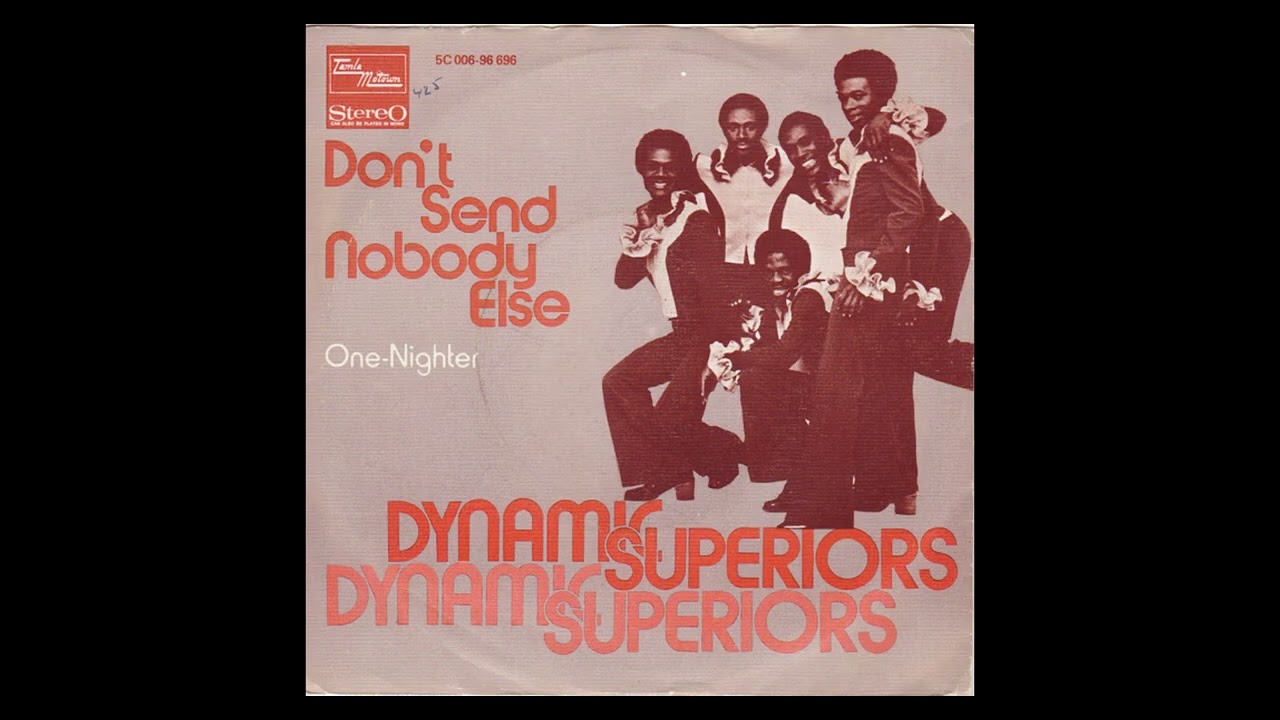 Looking Back, An Album In Review