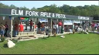 Women in the Outdoors at Elmfork Shooting Sports