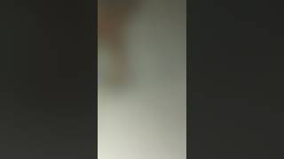 Breastfeeding Is Crazy Is She Nursing Or Just Sleep?