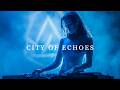 Best of Deep House | DJ MUSIC | Chill Mix &amp; Deep Feelings #18