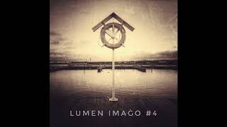 Lumen Imago no. 4 | Ambient music | Granual synthesis | Grainstorm App | Created with a smartphone