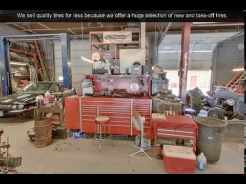 The Specialists Automotive And Truck Merrimack Nh