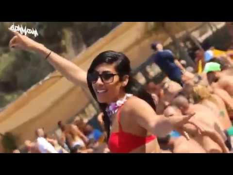 ديسكو مصر✅ حفلات الصيف