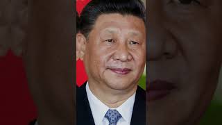 Os 3 Presidentes Mais Poderosos Do Mundo