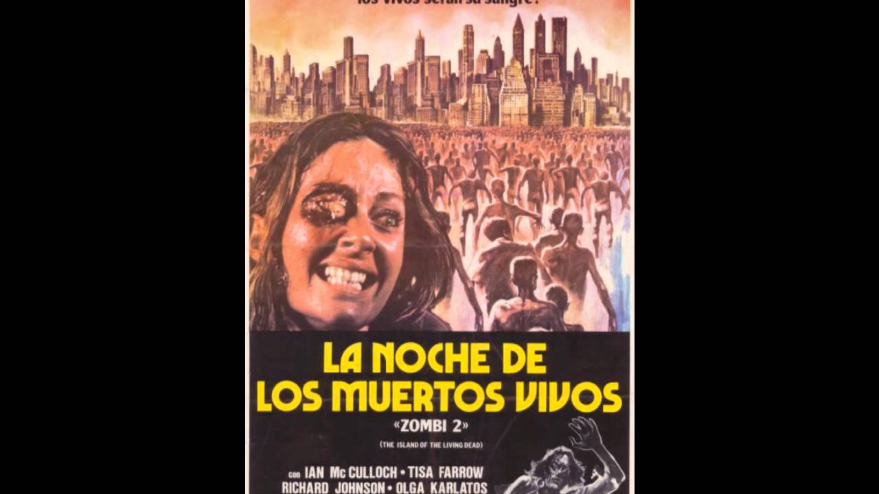 The Devil Times Five   Matul Rehearsal recording 2010