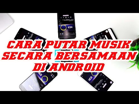 Video: 5 Cara Menghapus Riwayat Panggilan di Android