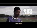 Percee courtmtragerussite banlieue football par inspi