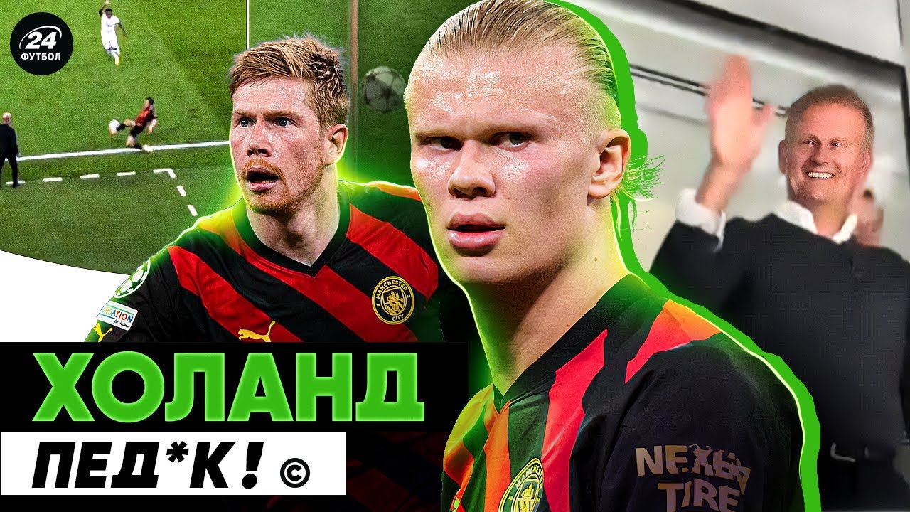 YouTube video thumbnail for video ID: TLUZmpW7Gus