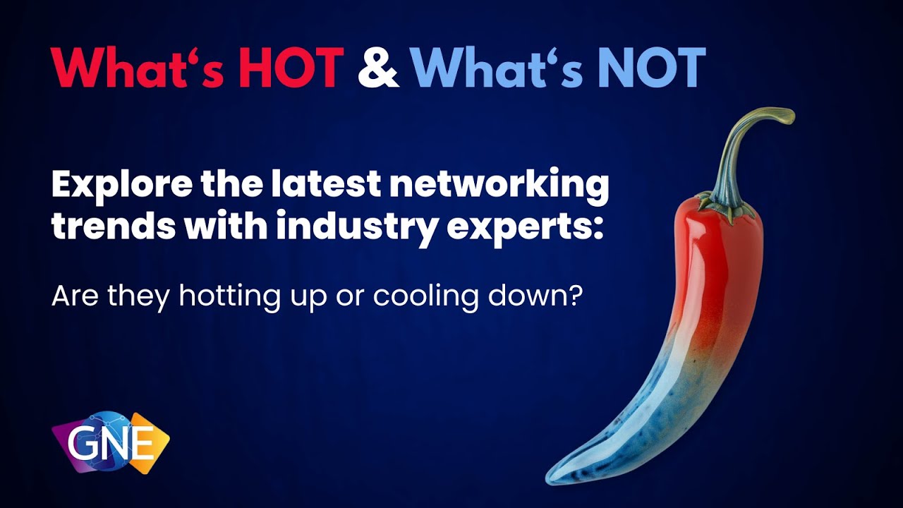 what-s-hot-and-what-s-not-series-global-naas-event-youtube