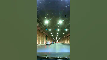 Al Urubah Road King Abdullah District Riyadh Kingdom Of Saudi Arabia 