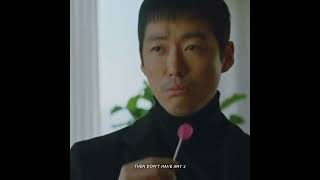 LITERALLY OBSESSED WITH THIS MAN 🔥😎  #awaken#namkoongmin #kdrama#kdramaaddict#kdramaedit