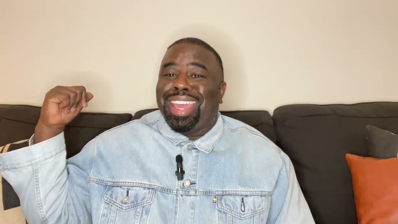 Tory Lanez found GUILTY! Meg Thee Stallion we stand with you!