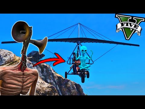 DESAFIO do SALTO com o DAME TU COSITA ELEMENTAL no GTA 5 !