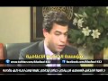 العوا المجلس العسكري لم يرتكب جرائم ليحاكم عليها