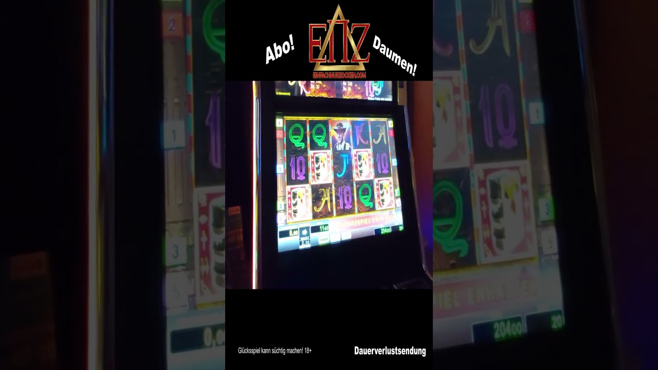 📕​Bücher & 🤠5 Forscher ▶️​Symmetrie ist ALLES | ENZ Book of Ra 