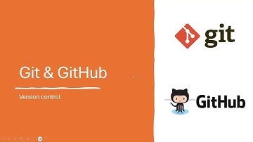 Session 04  | Git & GitHub  | Technology Cohort 2025 by Bashir Ahmed Zeeshan