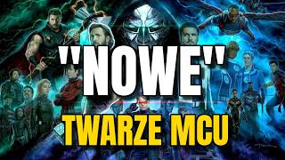 Avengers: Infinity Doomsday Endgame War 2 i Microsoft goni Sony - podsumowanie tygodnia Avengers: Infinity Doomsday Endgame War 2 i Microsoft goni Sony - podsumowanie tygodnia