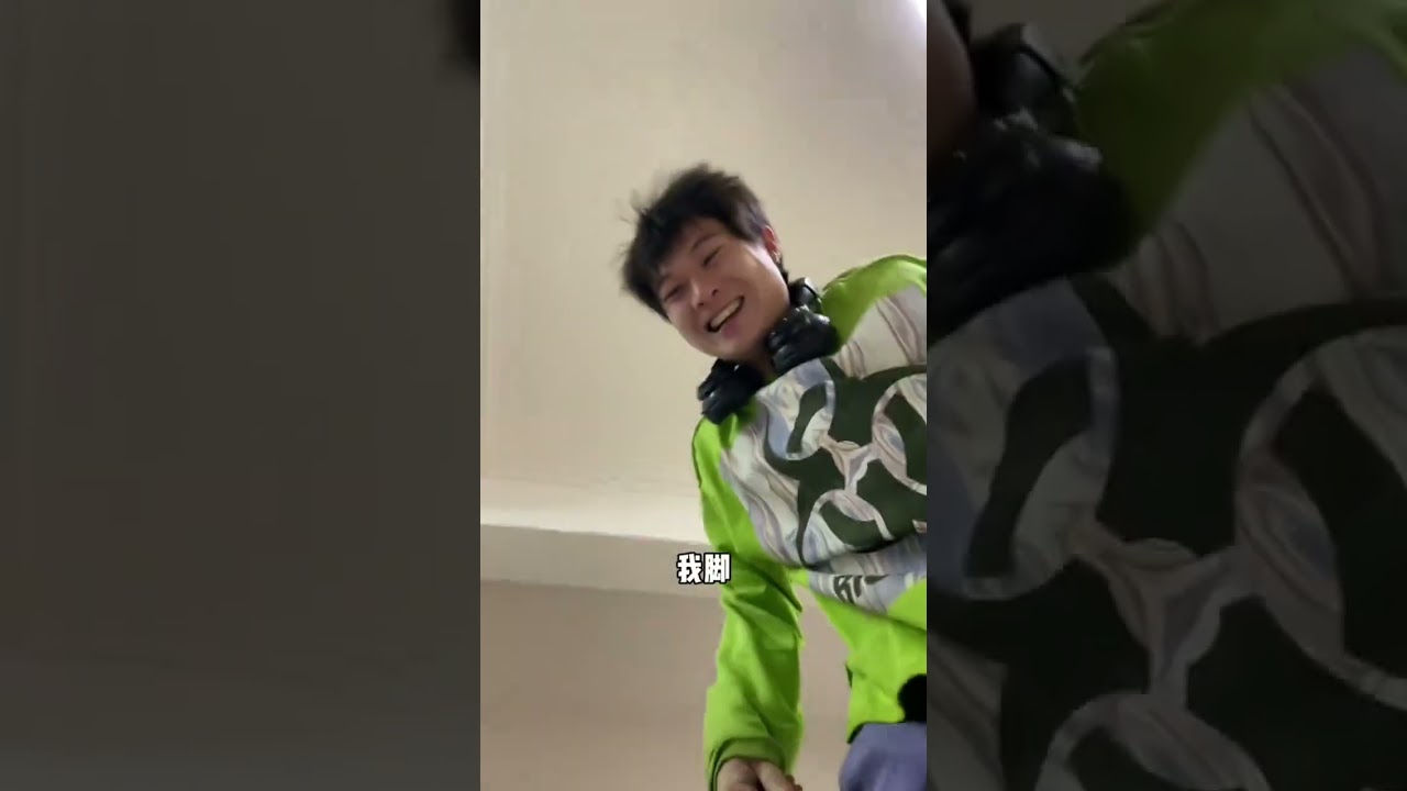 Soy Sauce White Rice Prank: Watch Until the End