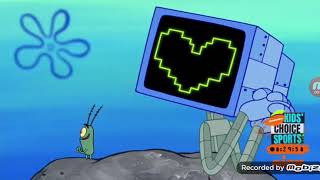 Free Like Video .Mr Krabs Crying