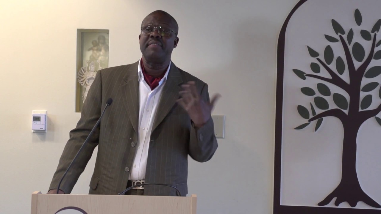 Beyond Timbuktu: An Intellectual History of Muslim West Africa 