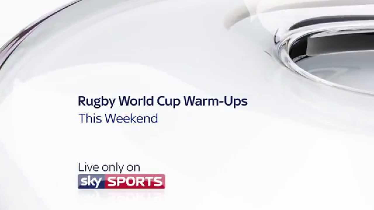 camera iphone 8 plus apk Jonny Wilkinson's journey – Rugby World Cup Warm-Ups on Sky Sports