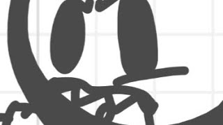 (OLD) ITS SPOOKY MONTH!