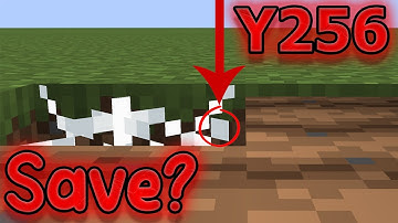 can 1 pixel of cobweb save me?