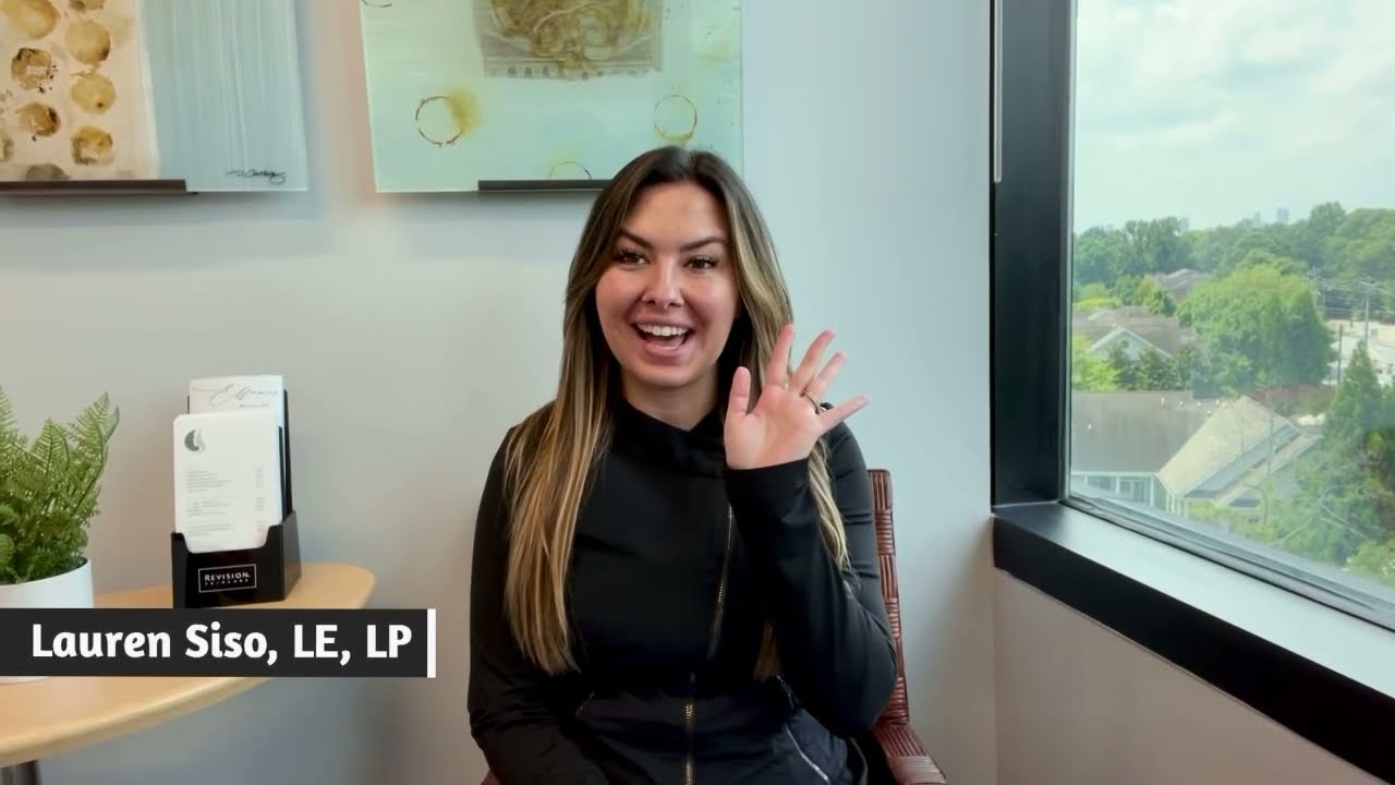 ELLEMES Medical Spa Atlanta - (470) 222-6581 - Laser & Skin Clinic Atlanta