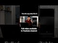 AI Tools Se Video Kaise Banaye? | AI Video Creation #shorts