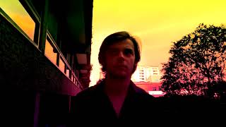 Cosmic Letdown - Новый странный мир