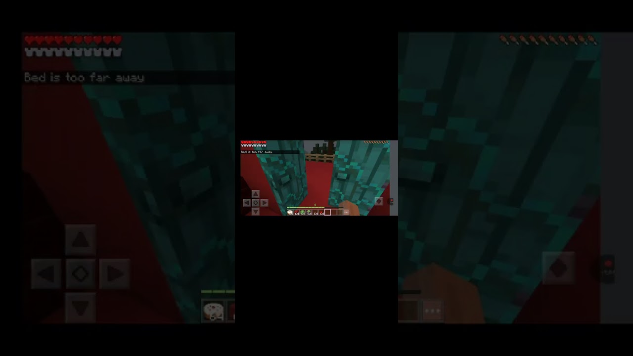 ۲ ژانویهٔ ۲۰۲۶