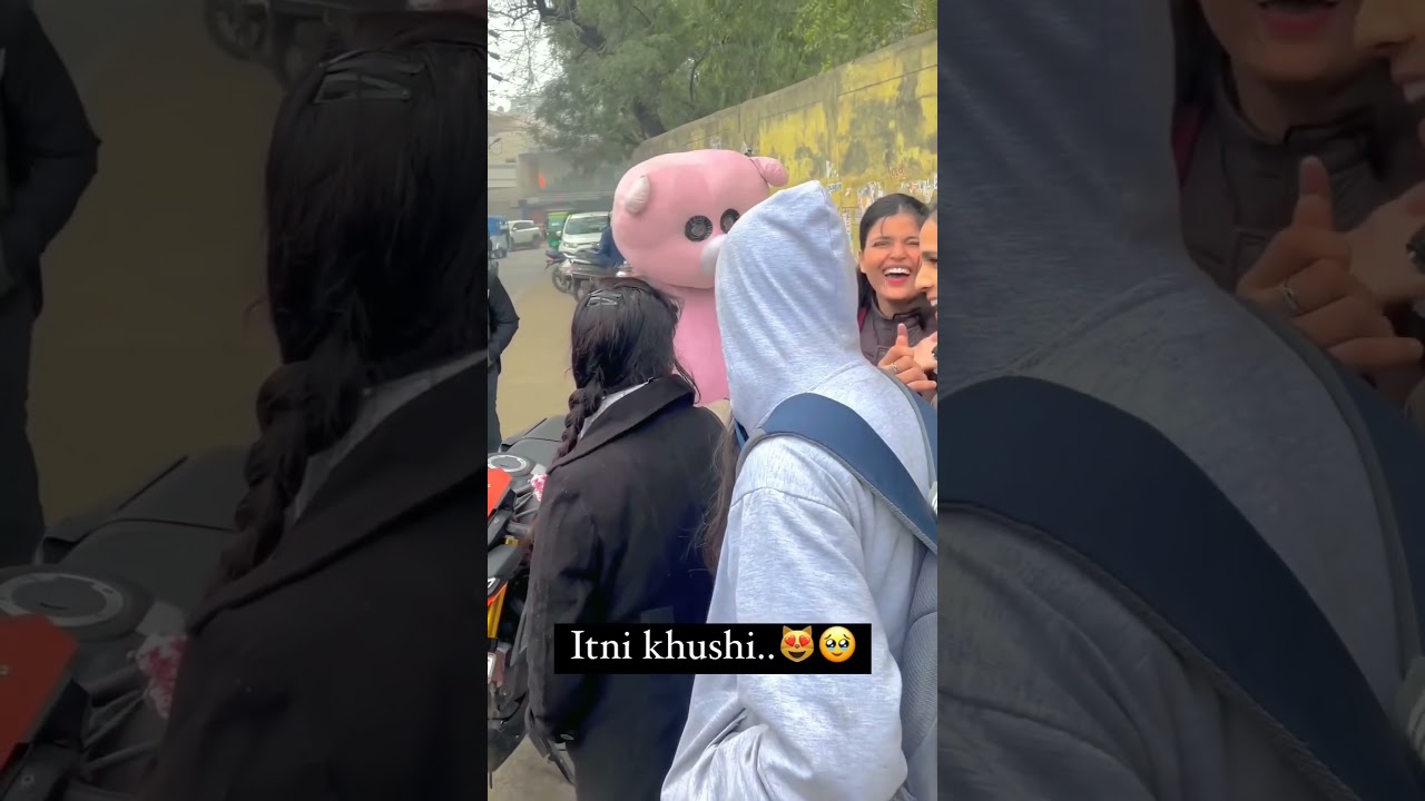 panda song remix bass boosted|panda song remix bass boostedpanda song remix bass boosted