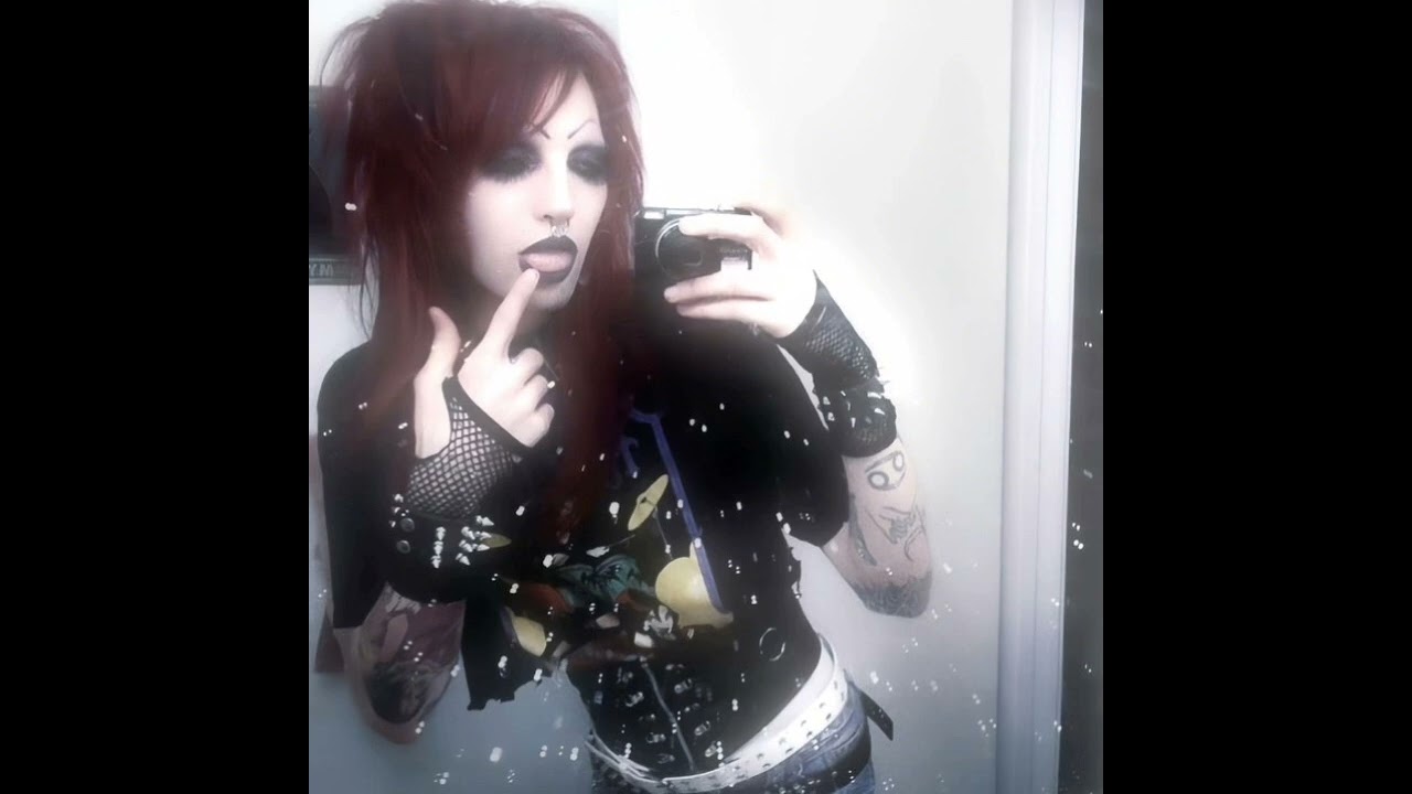 [USED] 6arelyhuman, EDM, Scenecore, asteria, kets4eki type beat (prod by corm4ck)