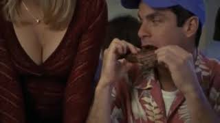 Heather Locklear-A1 Sauce On Scrubs