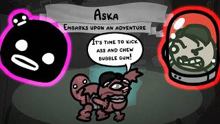 Can Steven Beat Impossible with Famous Austrain Painter