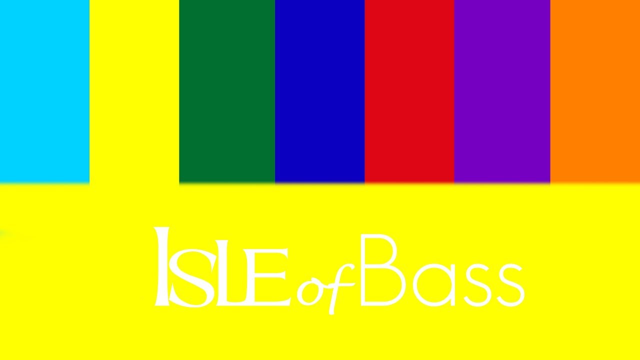 electronics Lucas & Steve x Firebeatz - Keep Your Head Up (WOLVERO Remix) [Bass House]