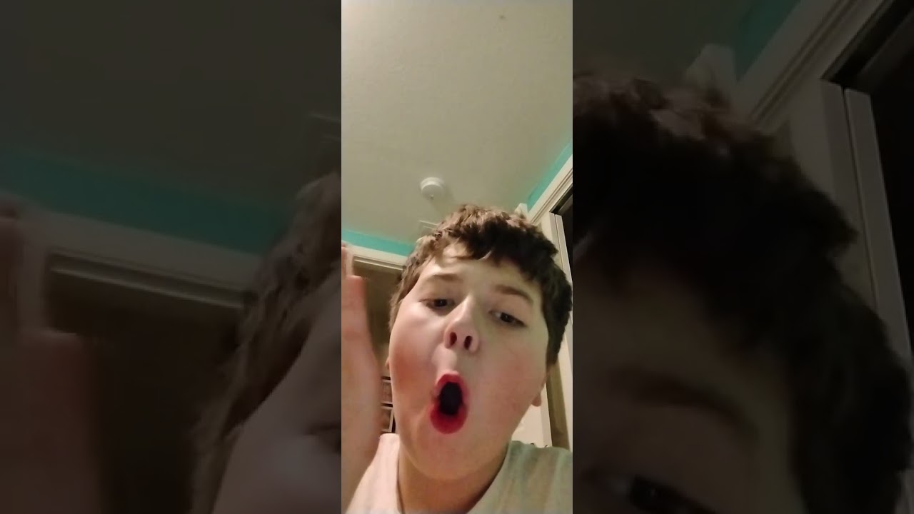 Christmas special 2025